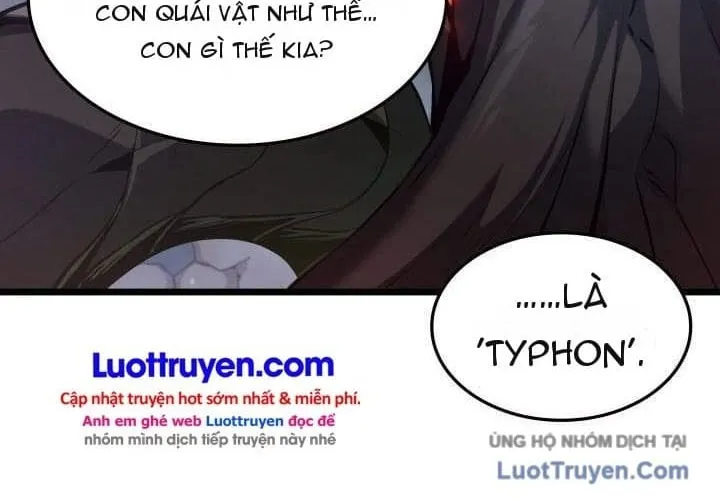 Vua Trộm Mộ: Vạch Đích - Chap 27 - Trang 6