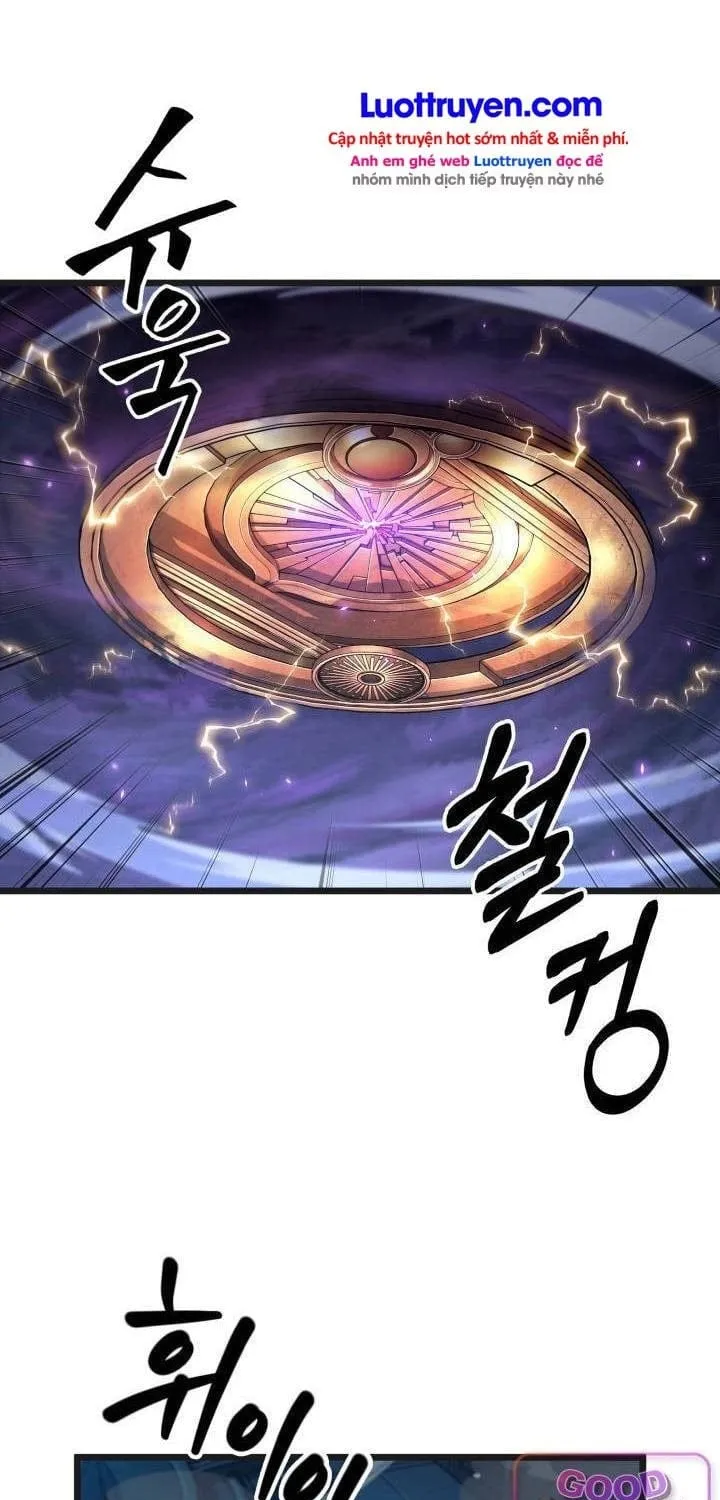 Vua Trộm Mộ: Vạch Đích - Chap 27 - Trang 51