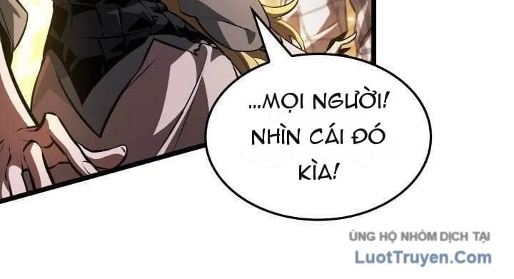 Vua Trộm Mộ: Vạch Đích - Chap 27 - Trang 57