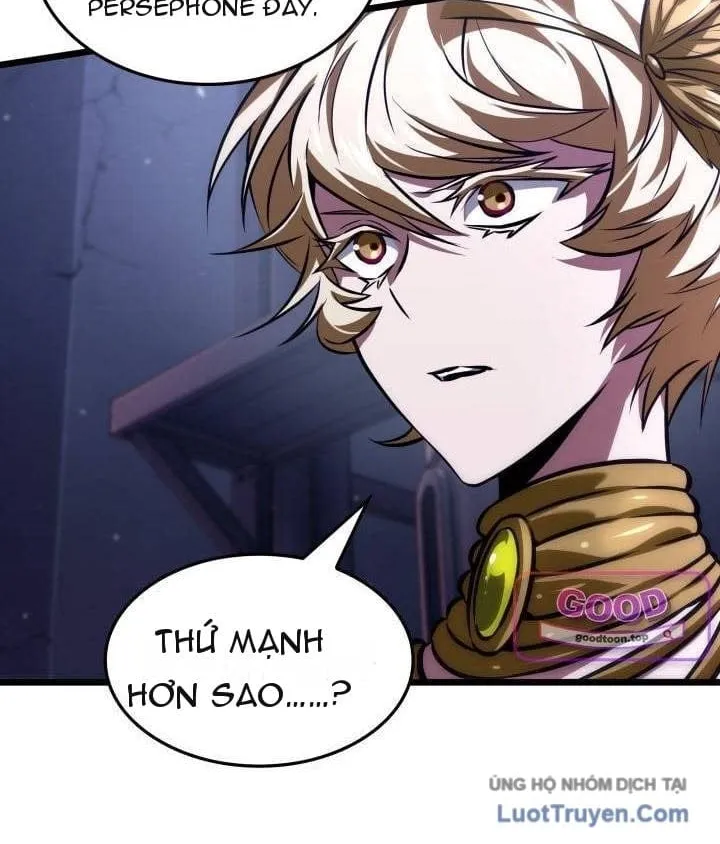 Vua Trộm Mộ: Vạch Đích - Chap 27 - Trang 68