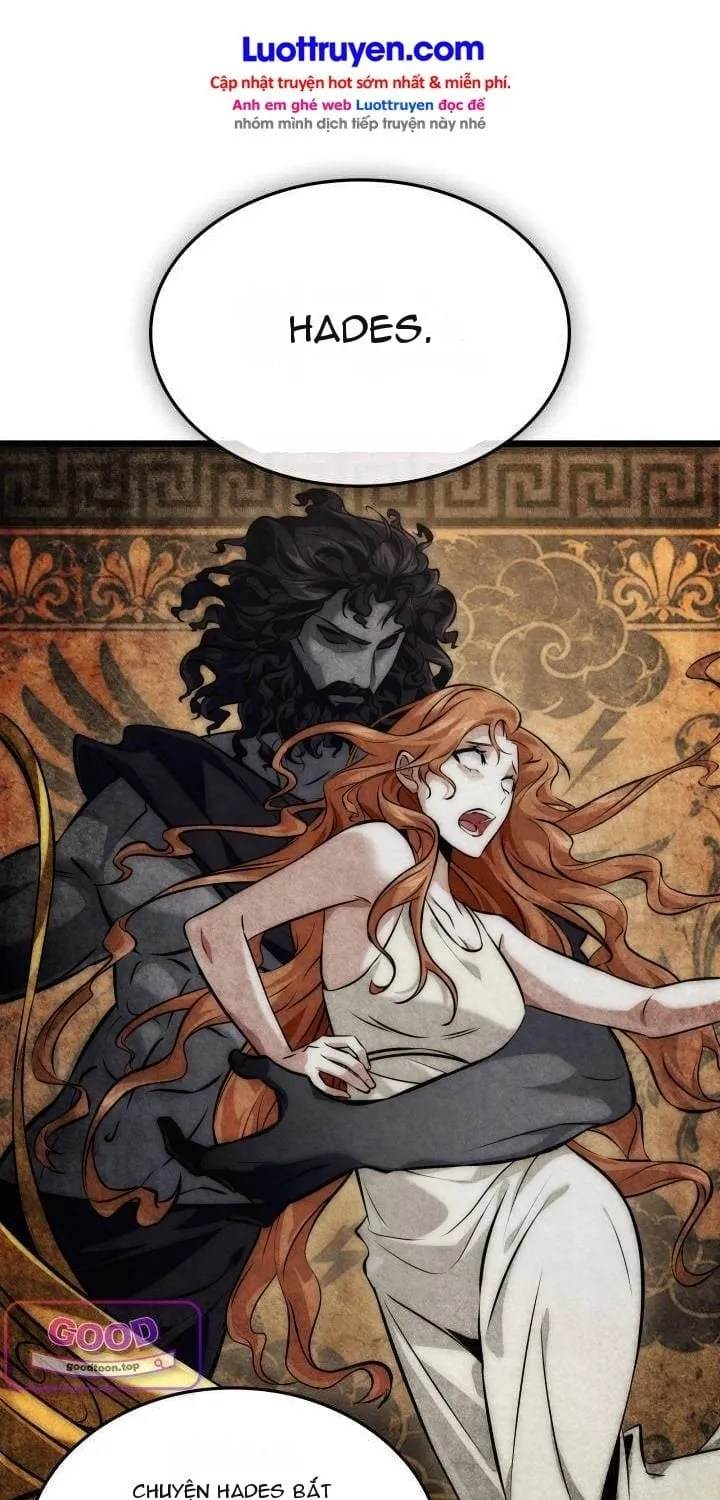Vua Trộm Mộ: Vạch Đích - Chap 27 - Trang 69