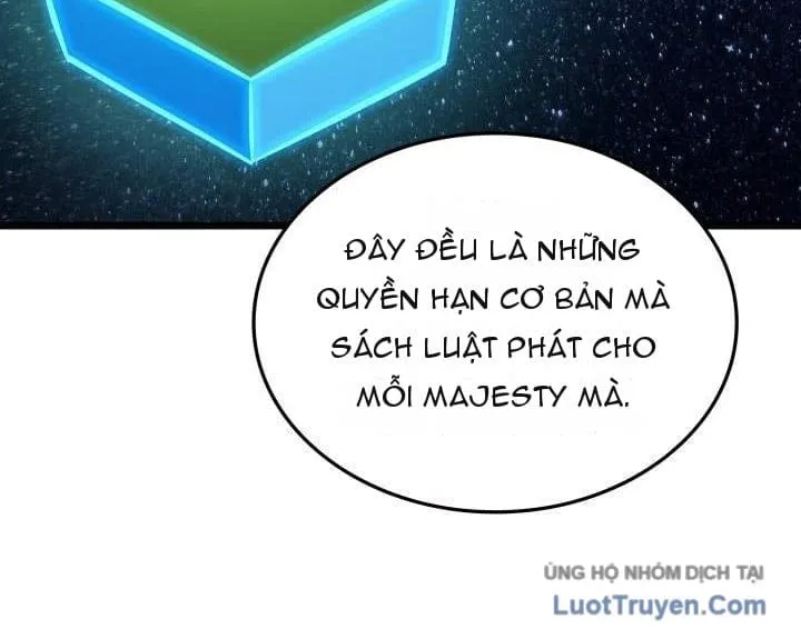 Vua Trộm Mộ: Vạch Đích - Chap 27 - Trang 77