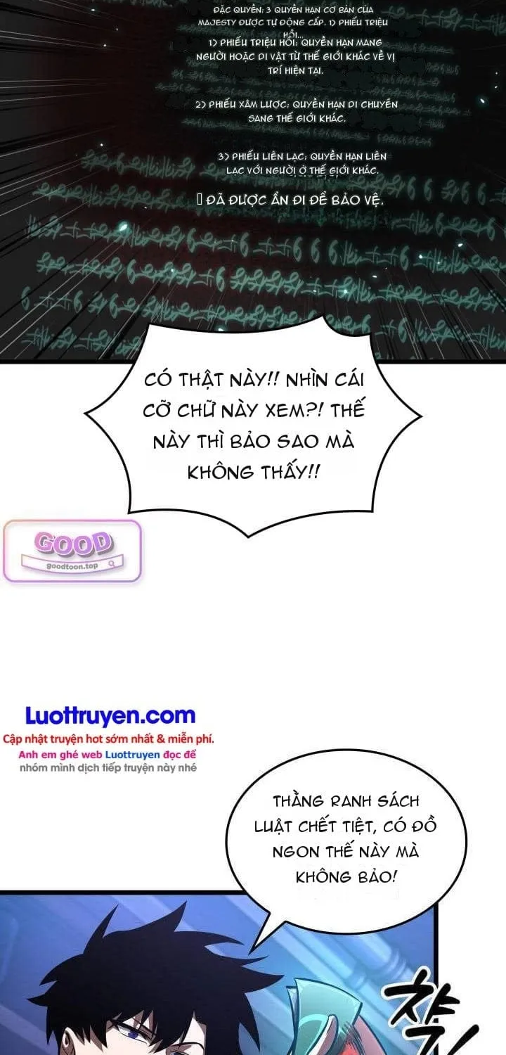 Vua Trộm Mộ: Vạch Đích - Chap 27 - Trang 79