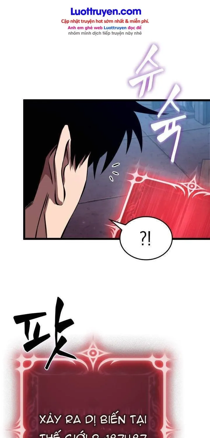 Vua Trộm Mộ: Vạch Đích - Chap 27 - Trang 81