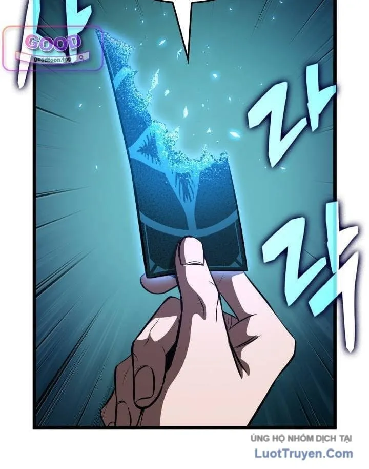 Vua Trộm Mộ: Vạch Đích - Chap 27 - Trang 83