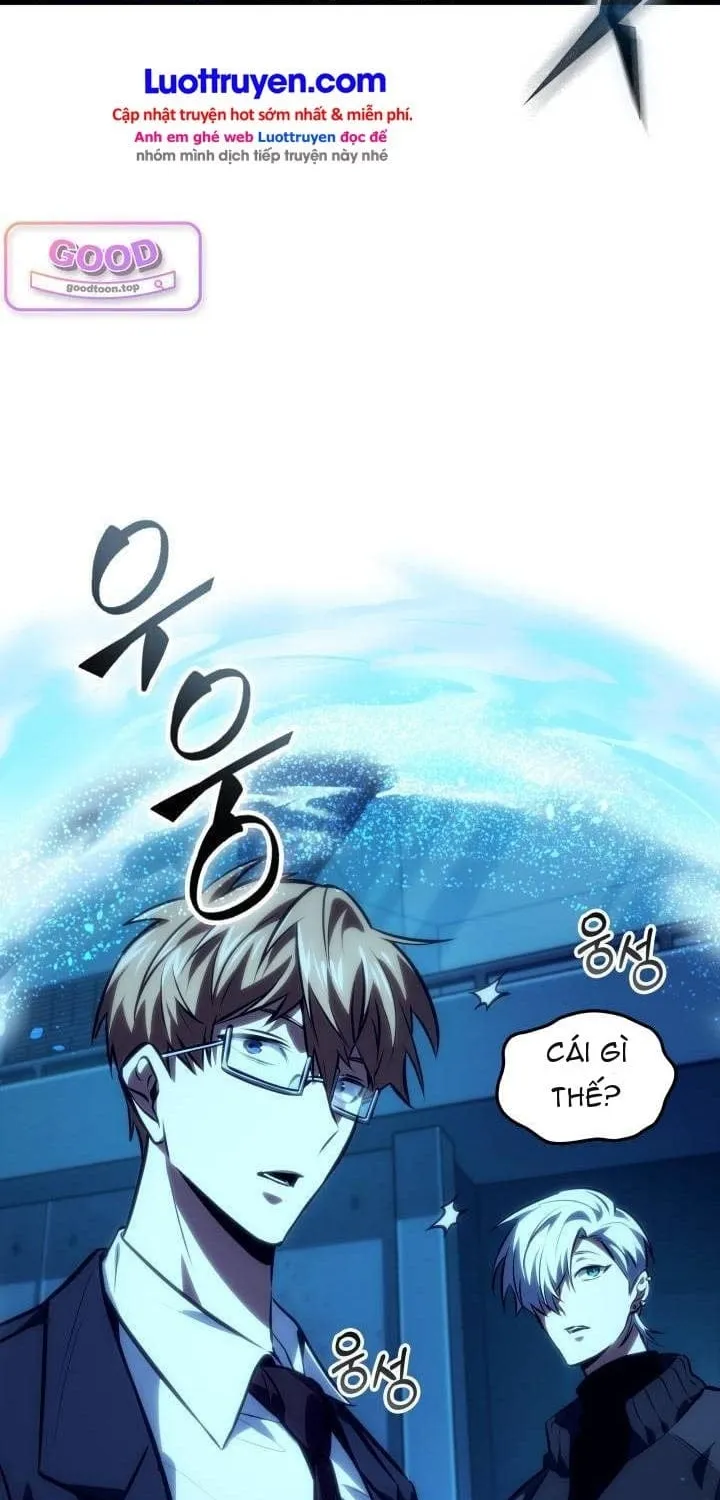 Vua Trộm Mộ: Vạch Đích - Chap 27 - Trang 85