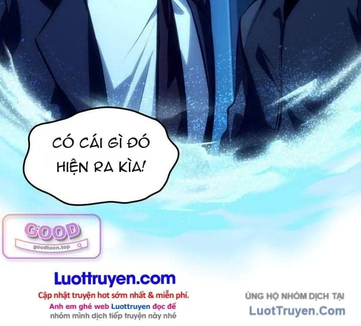Vua Trộm Mộ: Vạch Đích - Chap 27 - Trang 86