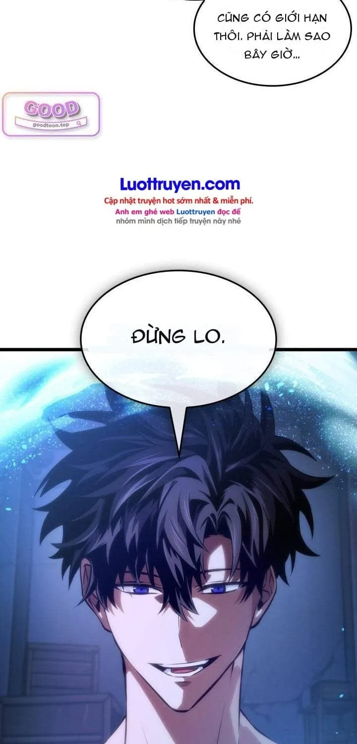 Vua Trộm Mộ: Vạch Đích - Chap 27 - Trang 89