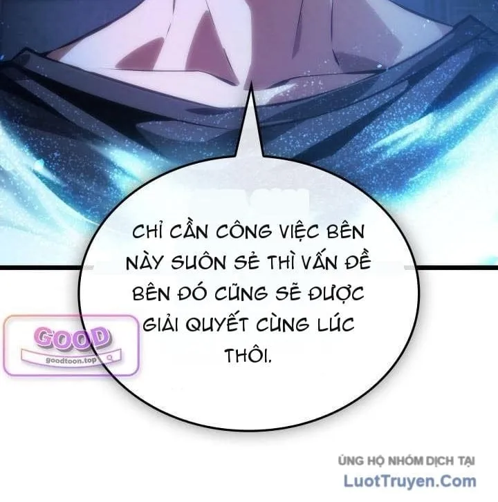 Vua Trộm Mộ: Vạch Đích - Chap 27 - Trang 90