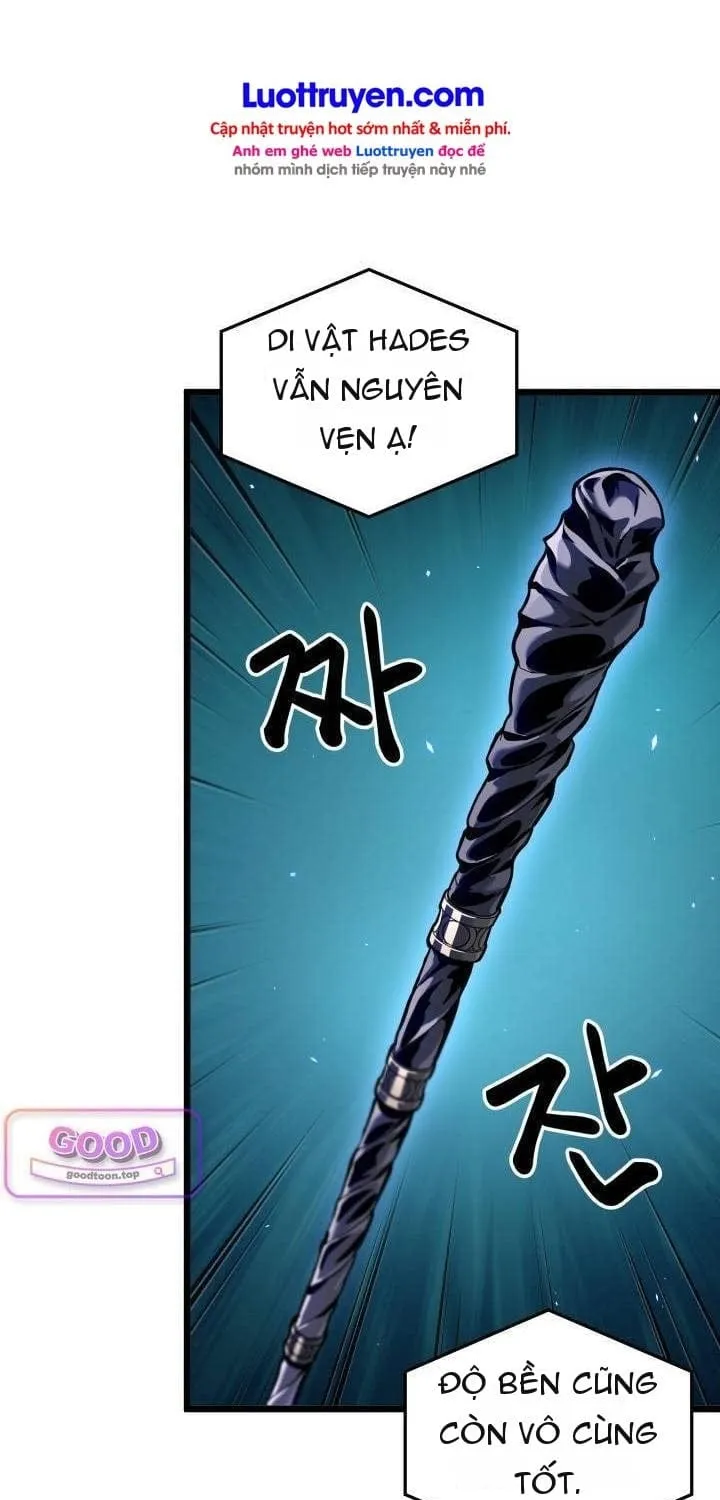 Vua Trộm Mộ: Vạch Đích - Chap 27 - Trang 95