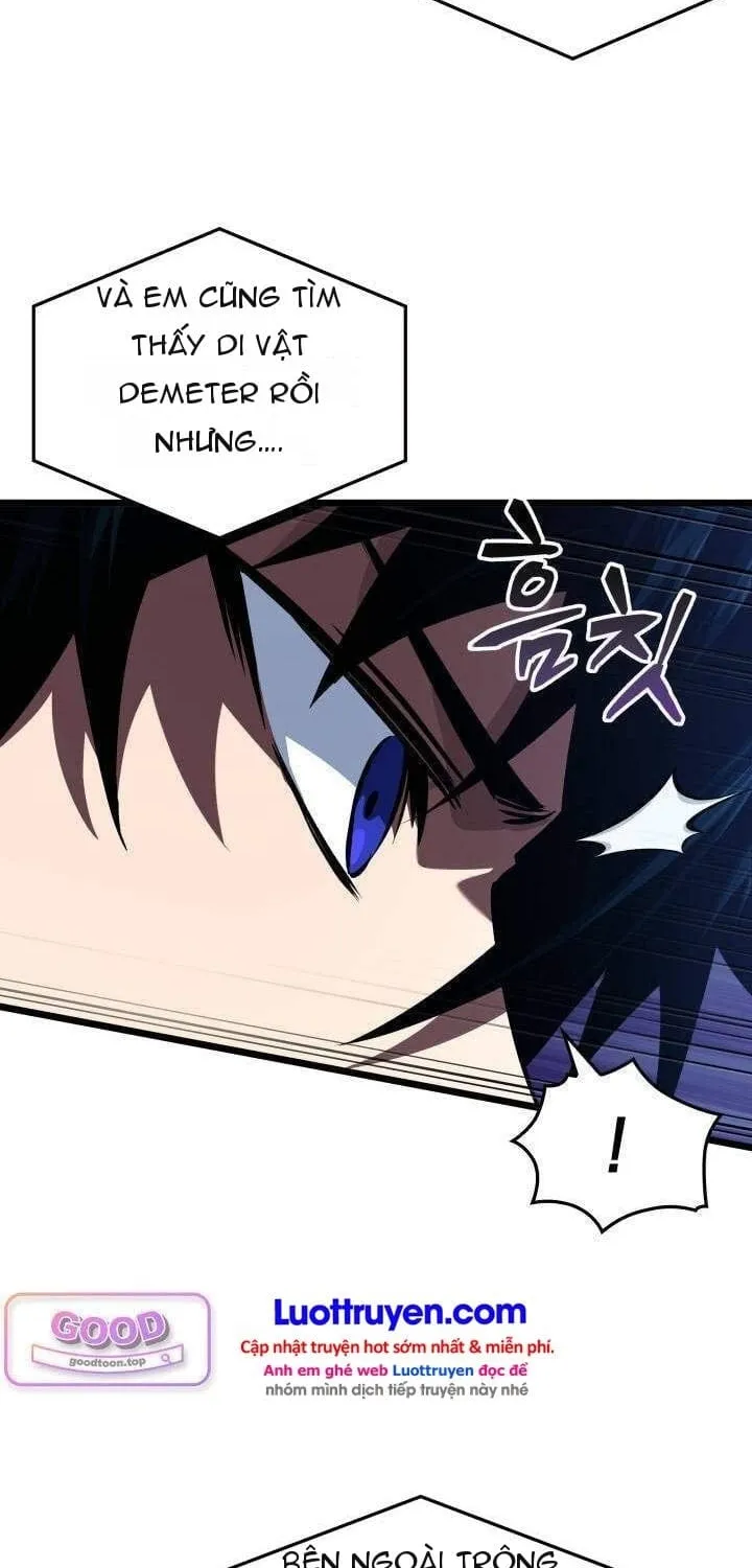 Vua Trộm Mộ: Vạch Đích - Chap 27 - Trang 96