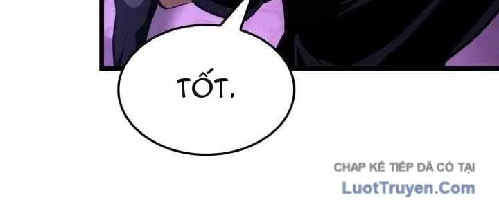Vua Trộm Mộ: Vạch Đích - Chap 28 - Trang 21