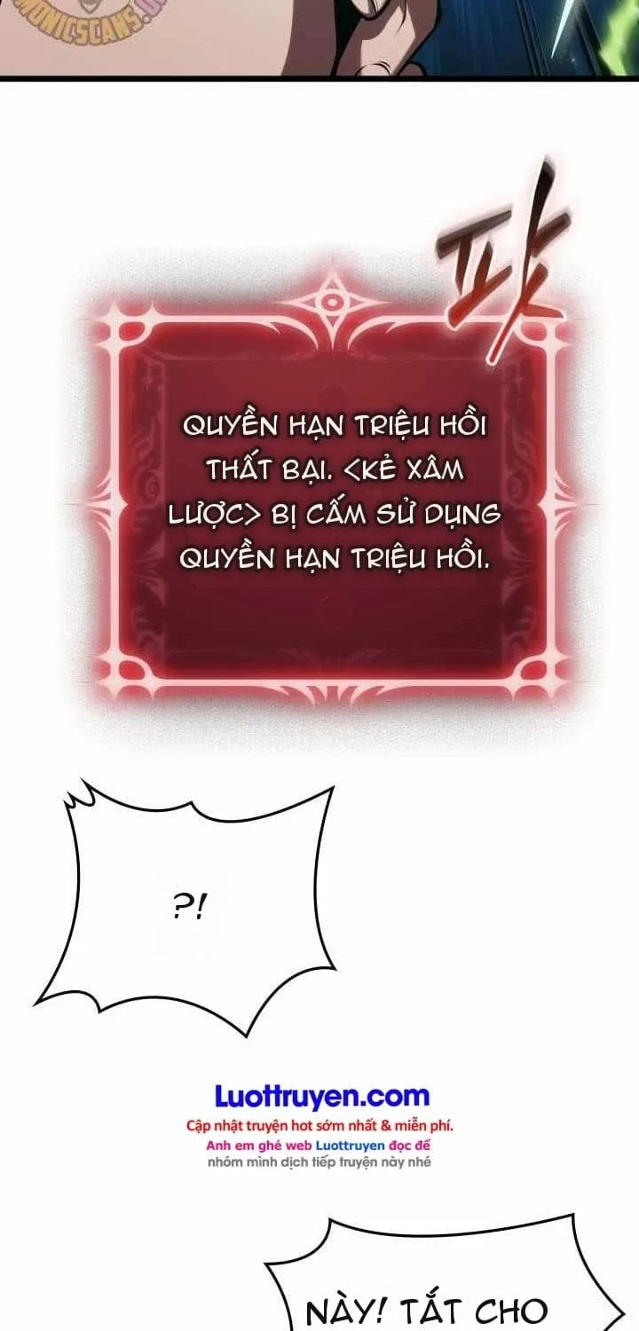 Vua Trộm Mộ: Vạch Đích - Chap 28 - Trang 23