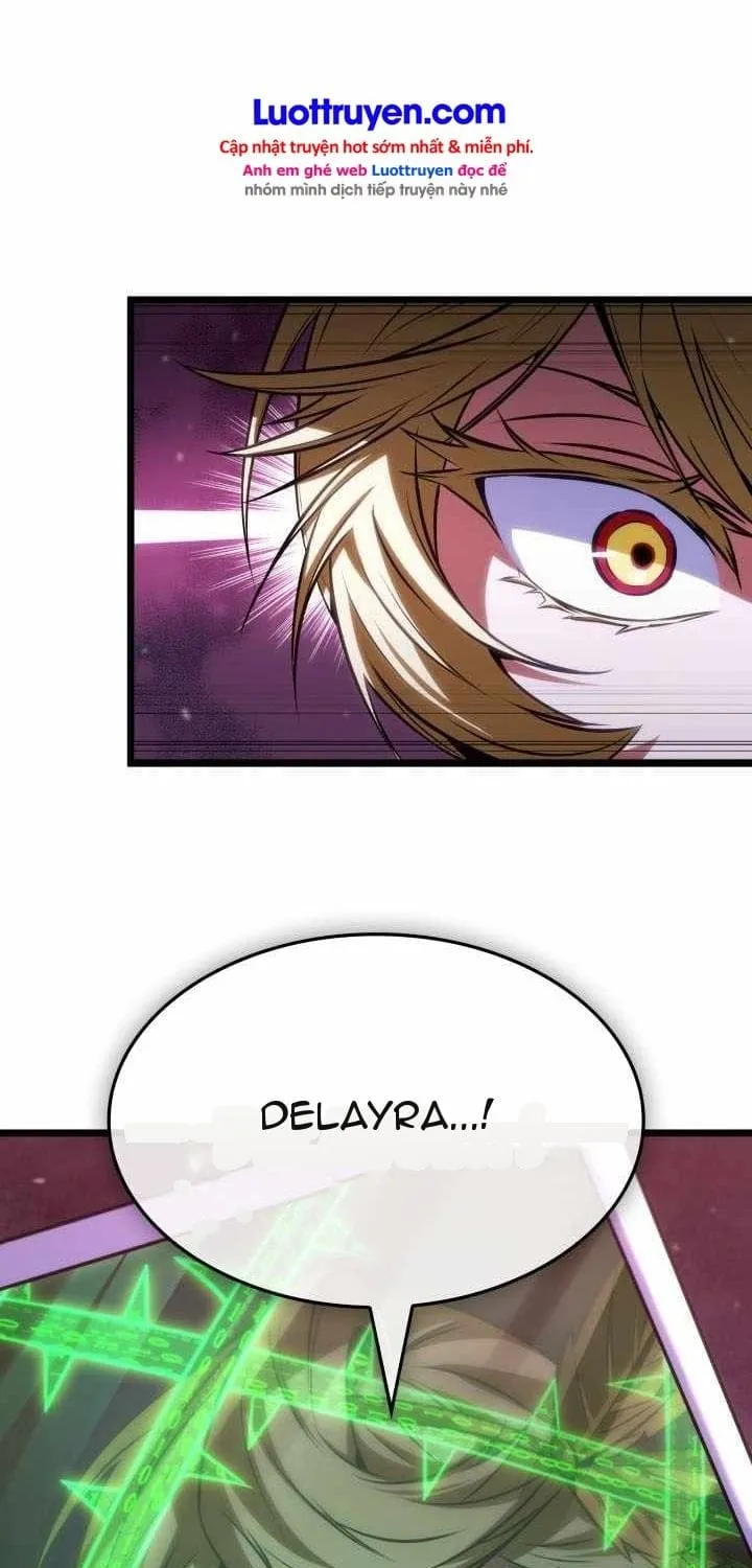 Vua Trộm Mộ: Vạch Đích - Chap 28 - Trang 25
