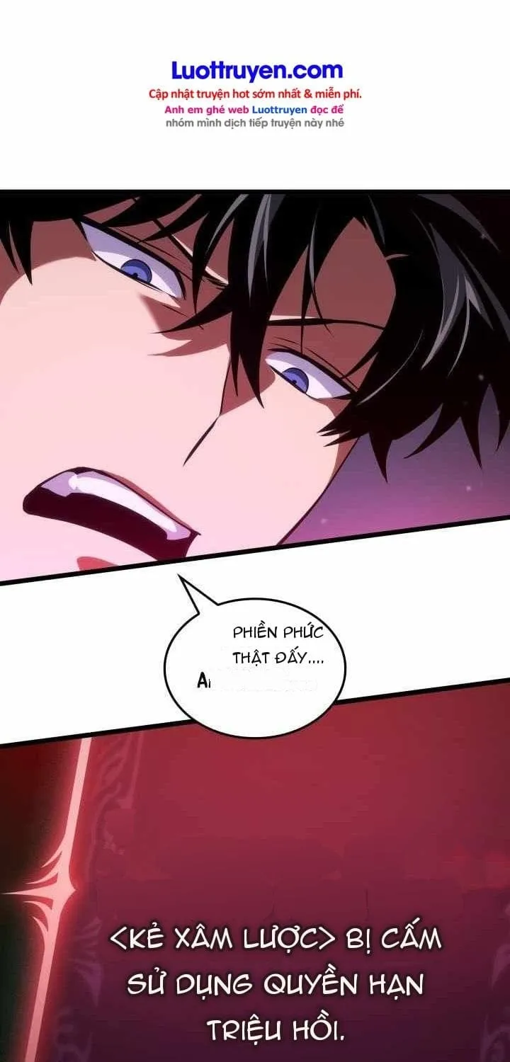 Vua Trộm Mộ: Vạch Đích - Chap 28 - Trang 28