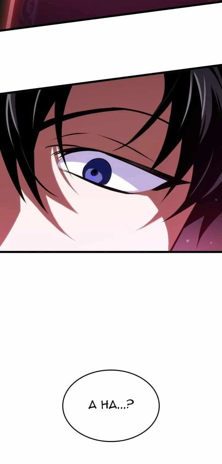 Vua Trộm Mộ: Vạch Đích - Chap 28 - Trang 29