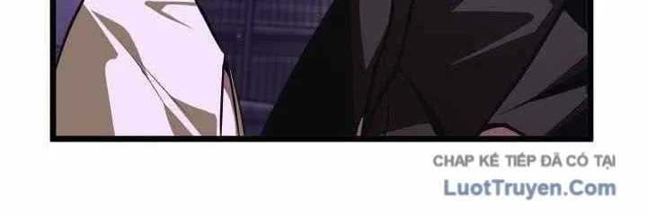 Vua Trộm Mộ: Vạch Đích - Chap 28 - Trang 31