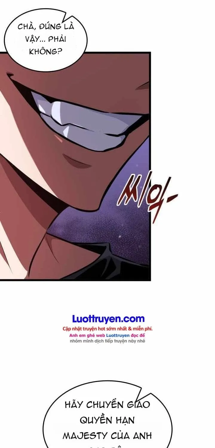 Vua Trộm Mộ: Vạch Đích - Chap 28 - Trang 33