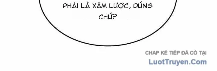 Vua Trộm Mộ: Vạch Đích - Chap 28 - Trang 35