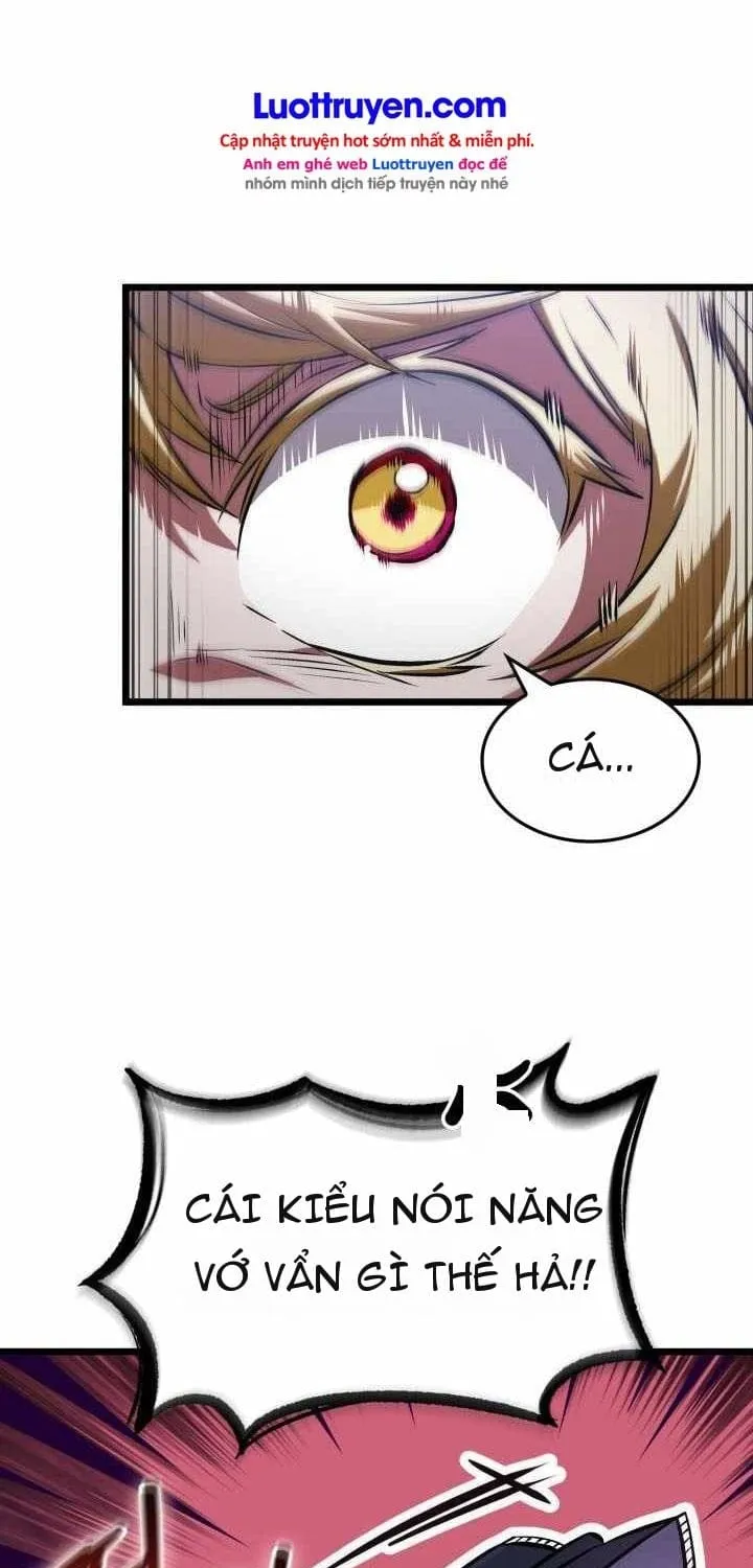Vua Trộm Mộ: Vạch Đích - Chap 28 - Trang 36