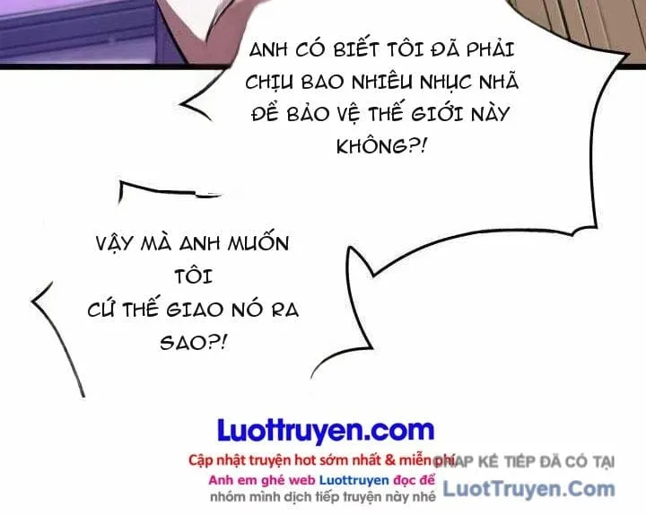 Vua Trộm Mộ: Vạch Đích - Chap 28 - Trang 38