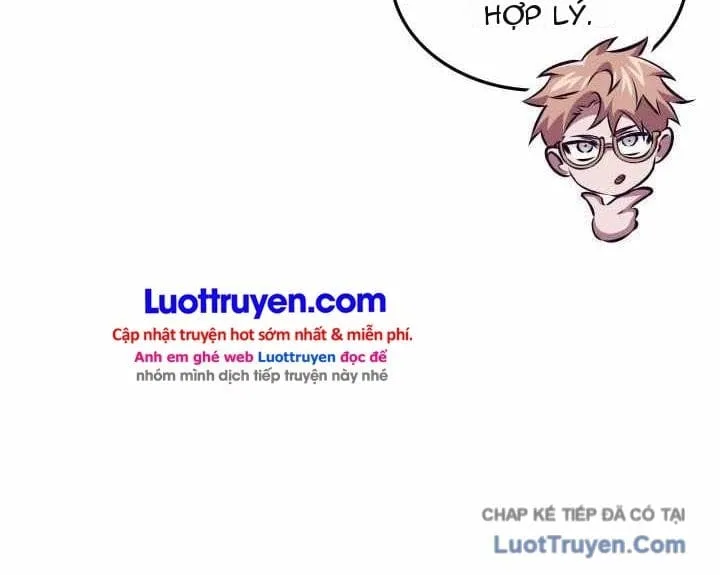 Vua Trộm Mộ: Vạch Đích - Chap 28 - Trang 41