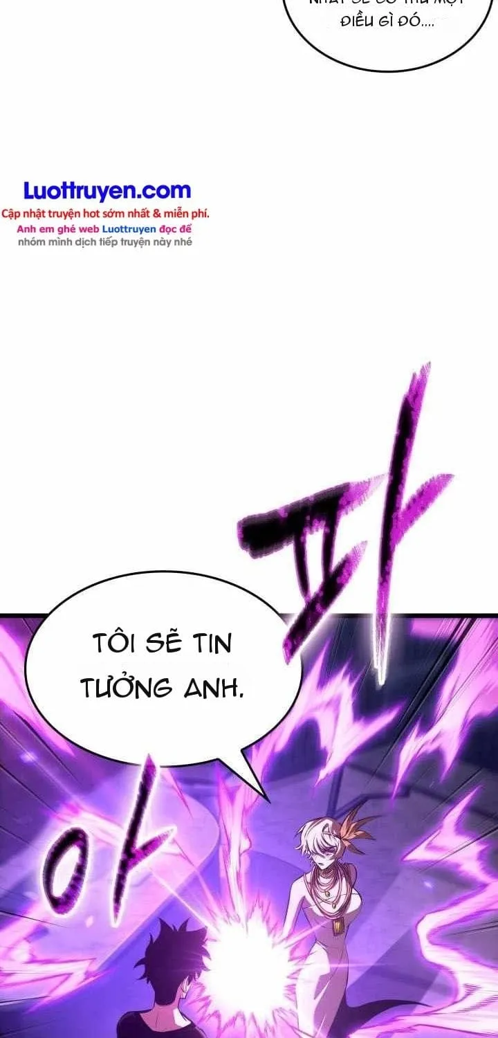 Vua Trộm Mộ: Vạch Đích - Chap 28 - Trang 43