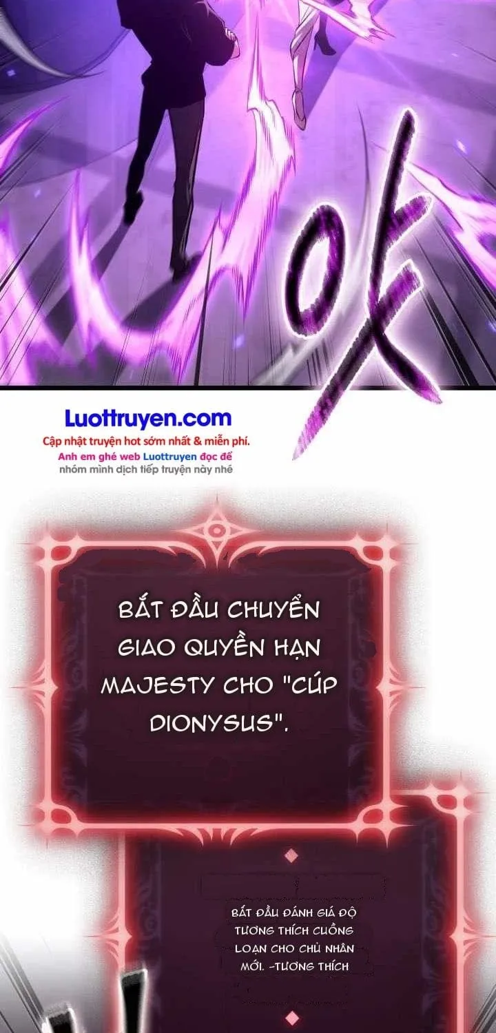 Vua Trộm Mộ: Vạch Đích - Chap 28 - Trang 44