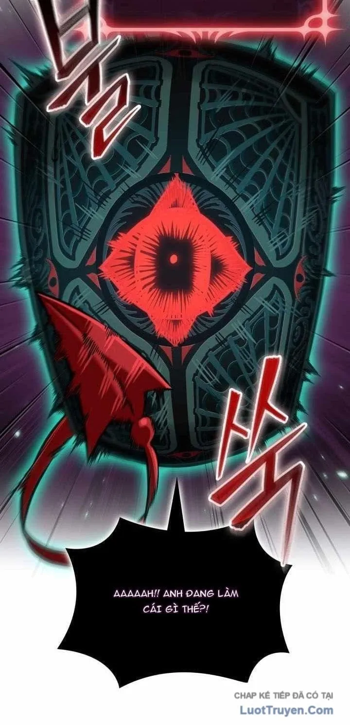Vua Trộm Mộ: Vạch Đích - Chap 28 - Trang 45