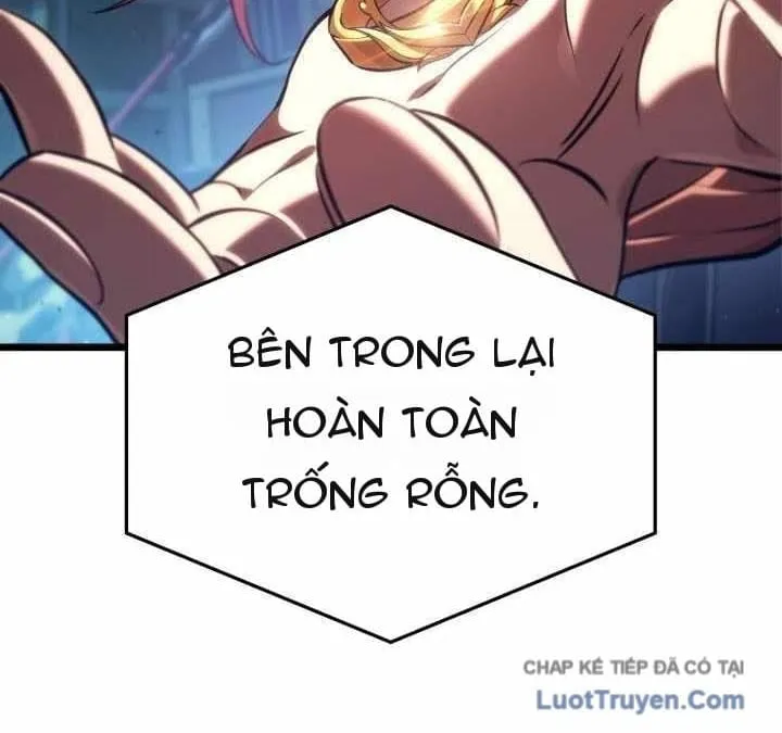 Vua Trộm Mộ: Vạch Đích - Chap 28 - Trang 6