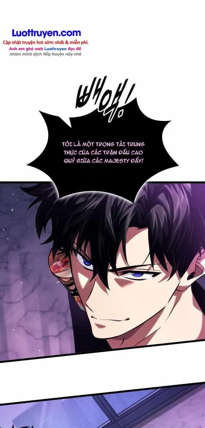 Vua Trộm Mộ: Vạch Đích - Chap 28 - Trang 53