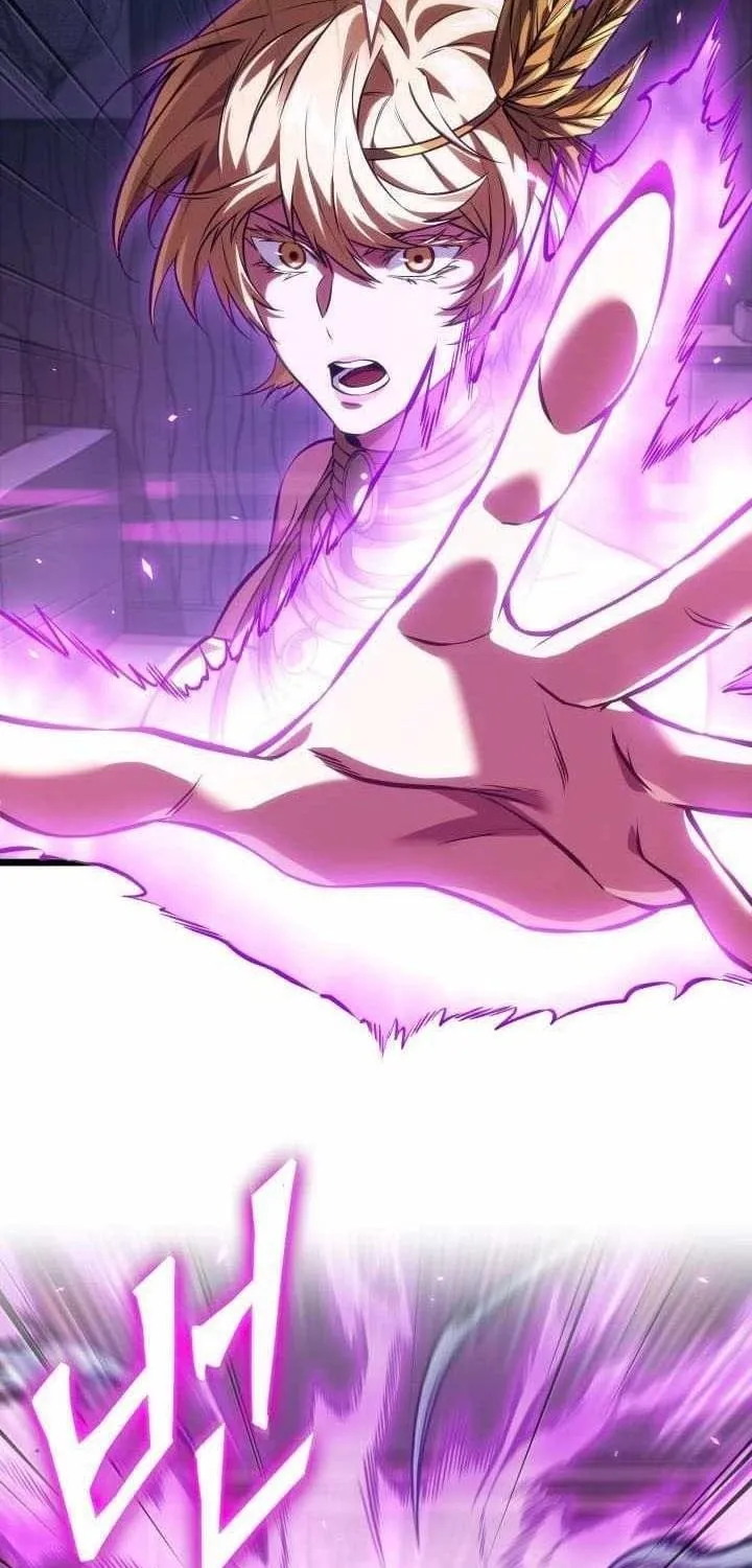 Vua Trộm Mộ: Vạch Đích - Chap 28 - Trang 55