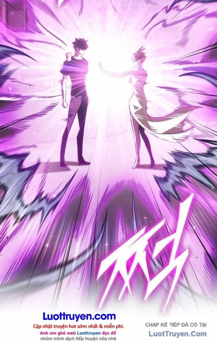 Vua Trộm Mộ: Vạch Đích - Chap 28 - Trang 56