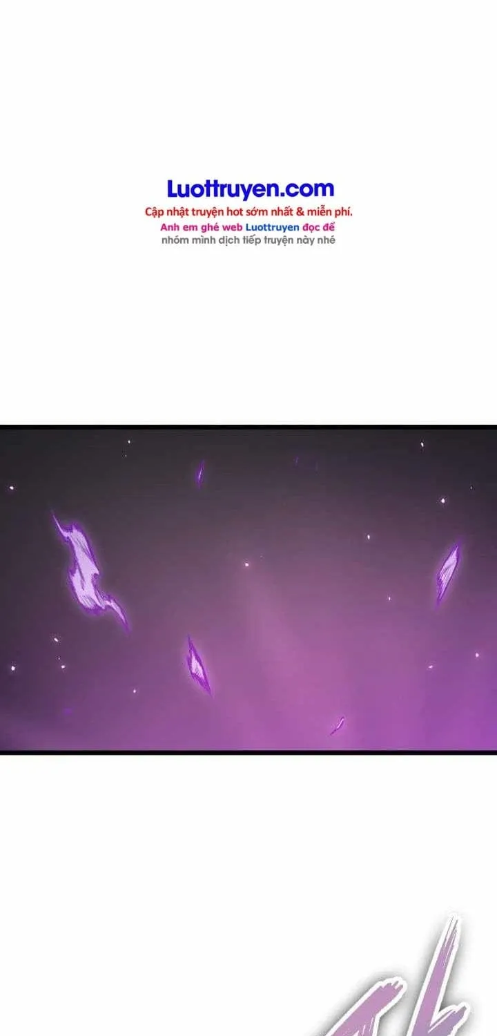 Vua Trộm Mộ: Vạch Đích - Chap 28 - Trang 57