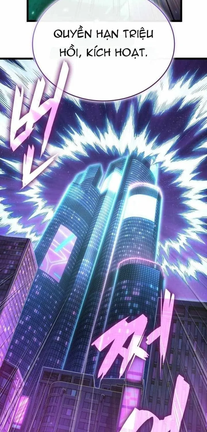 Vua Trộm Mộ: Vạch Đích - Chap 28 - Trang 60