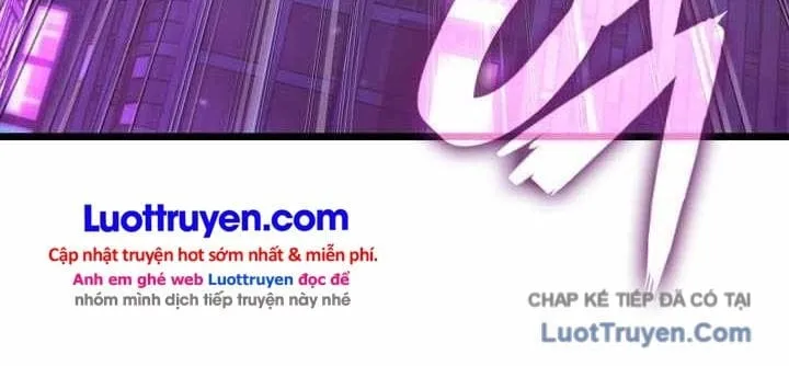 Vua Trộm Mộ: Vạch Đích - Chap 28 - Trang 61