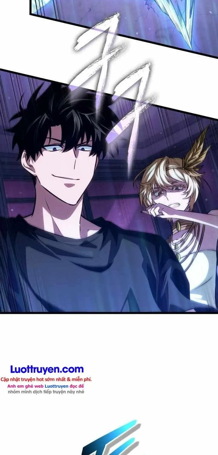 Vua Trộm Mộ: Vạch Đích - Chap 28 - Trang 63