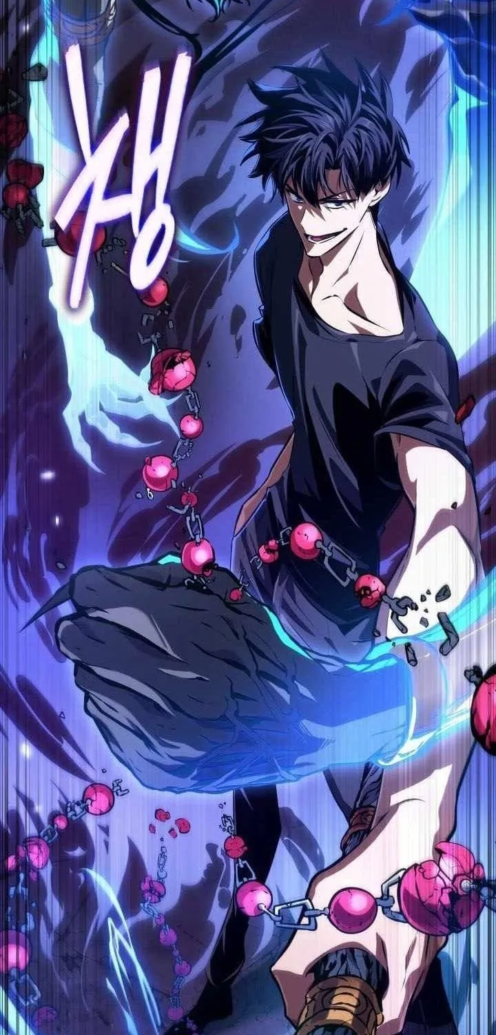 Vua Trộm Mộ: Vạch Đích - Chap 28 - Trang 69