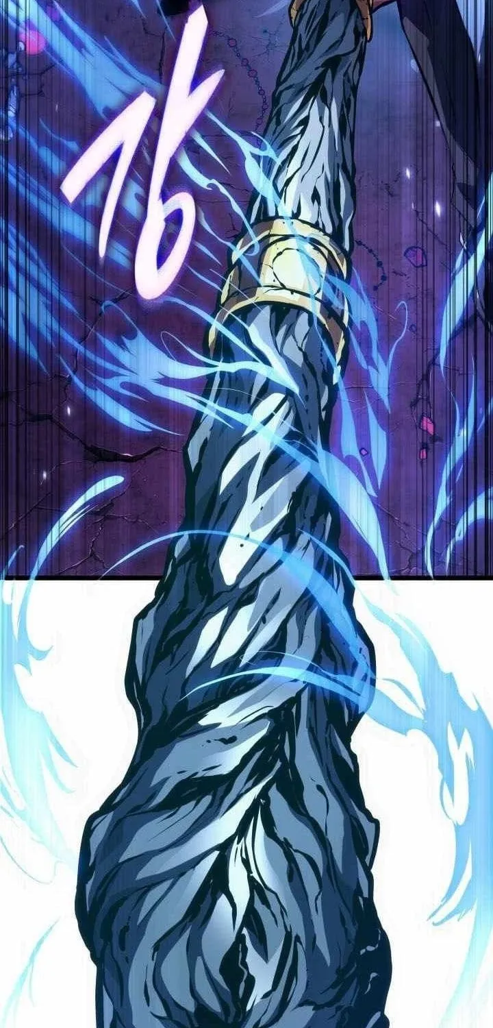 Vua Trộm Mộ: Vạch Đích - Chap 28 - Trang 70