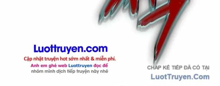Vua Trộm Mộ: Vạch Đích - Chap 28 - Trang 72