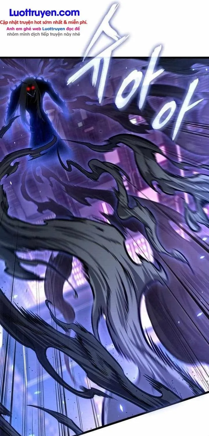 Vua Trộm Mộ: Vạch Đích - Chap 28 - Trang 73