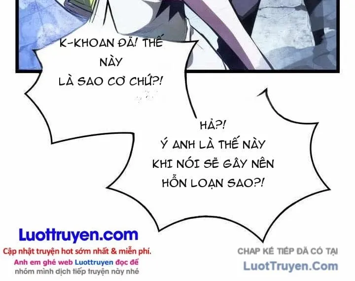 Vua Trộm Mộ: Vạch Đích - Chap 28 - Trang 76