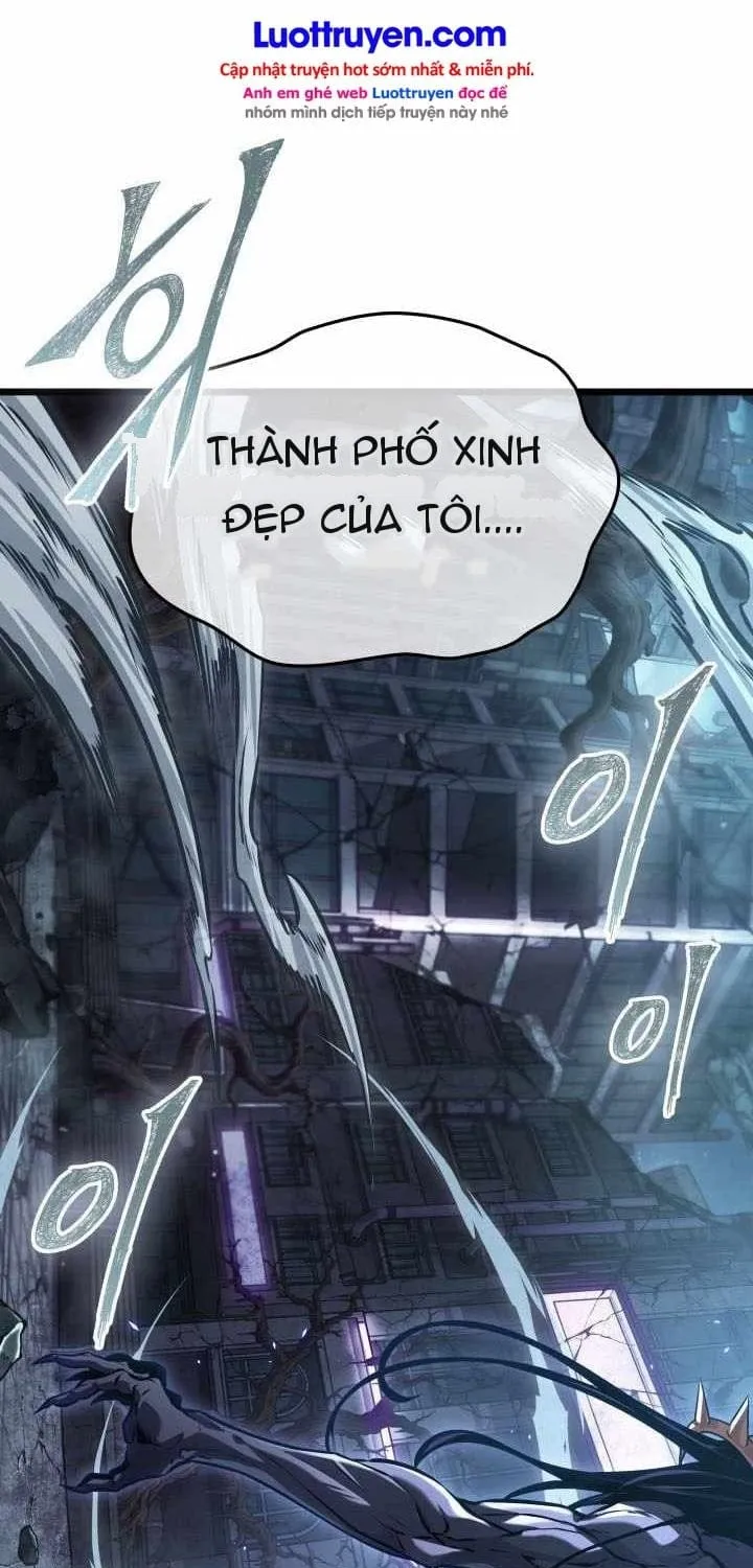 Vua Trộm Mộ: Vạch Đích - Chap 28 - Trang 77
