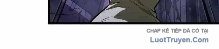 Vua Trộm Mộ: Vạch Đích - Chap 28 - Trang 80