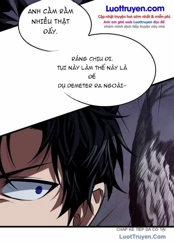 Vua Trộm Mộ: Vạch Đích - Chap 28 - Trang 84