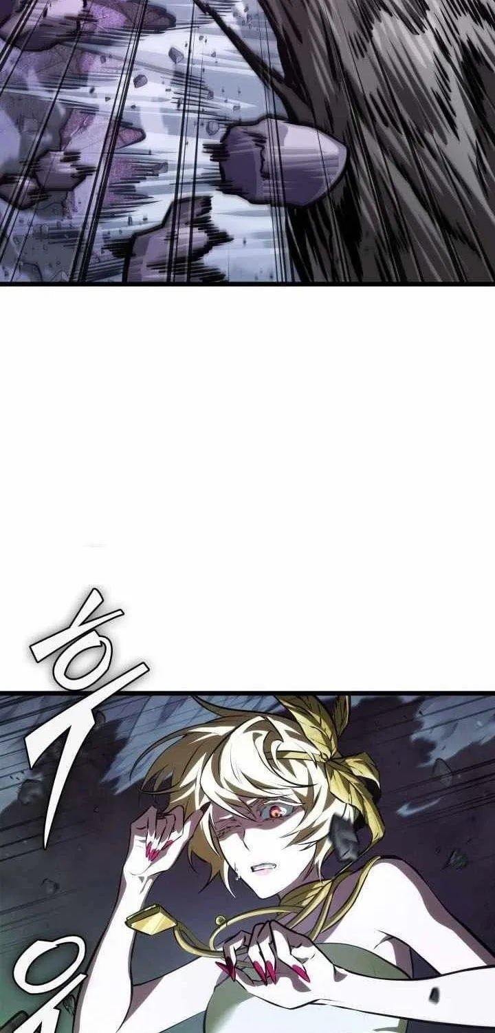 Vua Trộm Mộ: Vạch Đích - Chap 28 - Trang 86