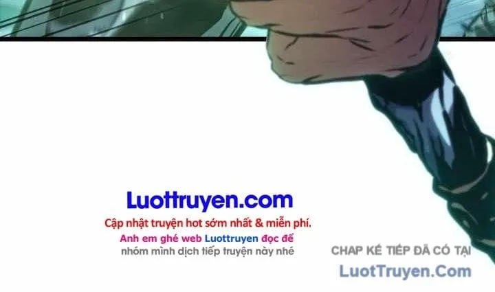 Vua Trộm Mộ: Vạch Đích - Chap 28 - Trang 89