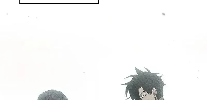 Vua Trộm Mộ: Vạch Đích - Chap 3 - Trang 2