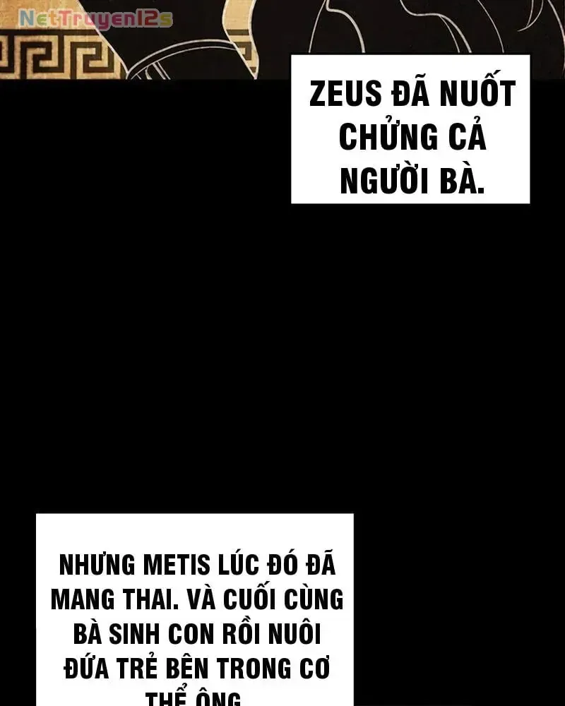 Vua Trộm Mộ: Vạch Đích - Chap 3 - Trang 103