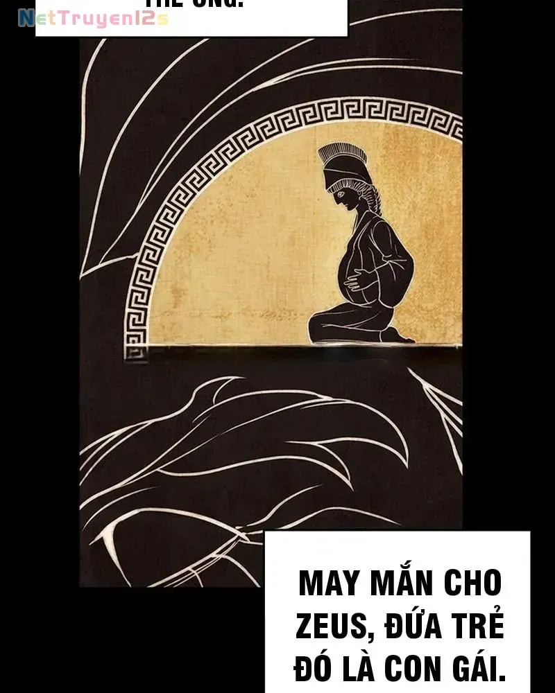 Vua Trộm Mộ: Vạch Đích - Chap 3 - Trang 104